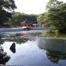 시헌농장 이미지