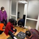 화성아파트경로당? 이미지