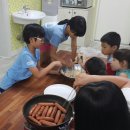 요리교실(야간) 이미지