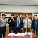 에이치엠에이산업 이미지