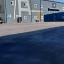 중부-현장-중부-259 이미지