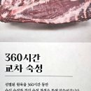 우천불고기 이미지