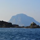 바위섬 민박 이미지