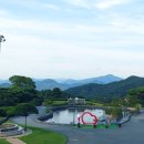 가야 CC 이미지