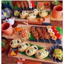 밥상 클라스 이미지