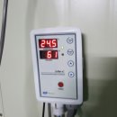 건양농장 이미지