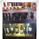 돼지레스토랑 이미지