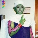 커휘 이미지