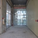 용공인중개사사무소 이미지