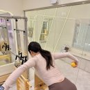 이마트24 강화터미널점 | 대전터미널점 임신 준비를 위한 필라테스 헬스보이짐 개인 수업 함수임 강사
