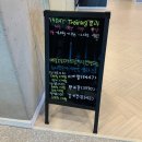 진짜 헬스장 이미지