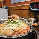 천사곱창이수점