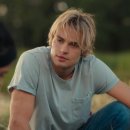 형제농장-2 이미지