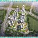 단지바우로 이미지