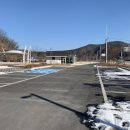남면별빛어울림센터 화장실 네이버블로그