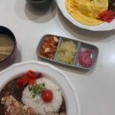 제로카프라자 다이닝코드