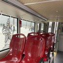 (주)노랑풍선시티버스 | 서울 노랑풍선 시티투어 버스 5살 아이랑 요금 할인 꿀팁 (48개월전 무료)