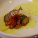 고가네칼국수 이미지