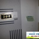 광장로30번길 이미지