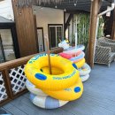 강릉힐링하우스펜션 | [강릉] 강릉워터파크가 있는 아이랑 가기 좋은 강릉키즈풀빌라 강릉펜션 “강릉힐링하우스펜션”