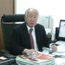 엘비뇨기과의원 이미지