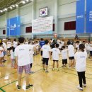 월드헬스체육관 이미지