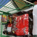 나비텃밭농원 이미지