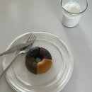 아이라이크도넛
