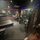 데일리피티 이미지