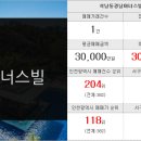 롯데비전부동산공인중개사사무소 이미지