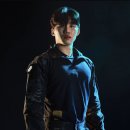 김민수 이미지