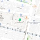 대구역 오페라W주거복합 이미지