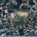 강남초등학교 이미지