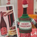 팔도 밥상 이미지