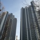 반포초등학교 | 신반포 르엘 아파트