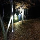 안성소방서 119구조대 이미지