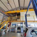 정남카센타 이미지