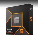 AI학습용 PC AMD 9950X MSI X870 A6000 구매 후기