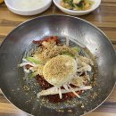 대포면옥 - 서귀포시 대포중앙로 11 | 대포면옥