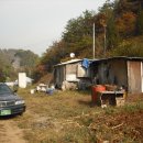 리치모텔 이미지