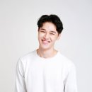 스냅진 이미지
