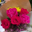 커피꽃향기 이미지