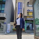 안양교육원 이미지