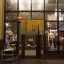 수기식당 이미지