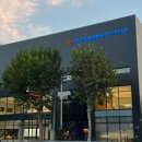 코오롱모빌리티그룹㈜ 이미지