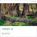 미완성 이미지