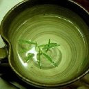 사랑합니다-희망 이미지