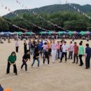 구남중학교구산분교장 | 마산합포구 구산면, 구산문화체육제 성료