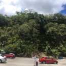 카플라자 이미지