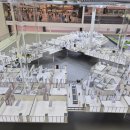 다음세대 태권도 이미지